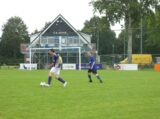 S.K.N.W.K. 3 - Bruse Boys 3 (comp.) seizoen 2021-2022 (75/81)